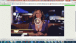 Screenshot 2014-05-27 18.44.07.gif