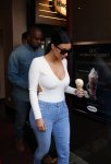 KimKardashianBralessSideParis5.jpg