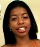 michelle_br_02_f_michele_westcoast.jpg