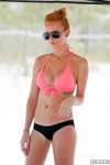 maci-bookout-bikini-florida-03-480x720.jpg