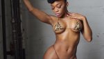 celia-k-video-cclark-11.jpg