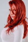 BiancaBeauchamp1.jpg