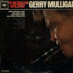 gerry_mulligan_jeru.jpg