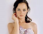 Alexis-Bledel-Wallpaper-41.jpg