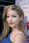 Katheryn Winnick.jpg