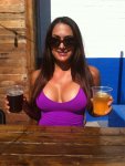 Nikki-Bella-Breast-Implants.jpg