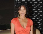 rochelle-aytes-black.jpg