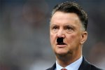 Louis-Van-Gaal.jpg