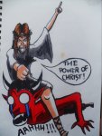 jesus_vs_devil_by_chant4ezkaton2000-d4ochcj.jpg