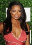 rochelle-aytes-2014-essence-black-women-01.jpg