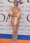 rihanna-cfda-fashion-icon.jpg