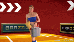 chick.gif