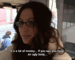 vlcsnap-2014-06-26-19h33m39s179.gif