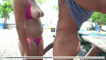 Screenshot 2014-06-27 01.01.52.gif