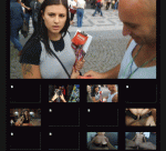 Schermata 2014-06-27 alle 08.40.52.gif