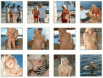Screen Shot 2014-07-13 at 1.28.20 PM.gif