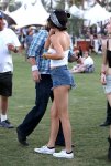 Kendall-Jenner_coachella6.jpg