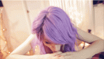 6515115-violet-blowjob.gif