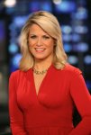 martha-maccallum.jpg