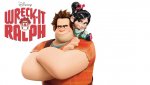 wreck-it-ralph-hub.jpg