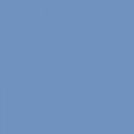 Better Blue Color.png