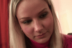 vlcsnap-2014-07-15-15h28m24s10.gif