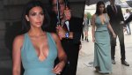 kim-kardashian-paris-fw-pp.jpg