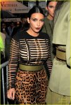 kim-kardashian-kendall-jenner-balmain-paris-fashion-week-02.jpg