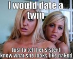 Twins-MEME-2014.jpg