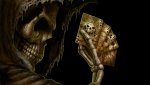 grim-reaper-playing-poker-1920x1080-wallpaper-pbk3rx.jpg