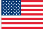 american_flag(2).jpg