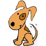 images.jpg images.jpg