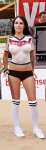sexi-fudbal-30.jpg