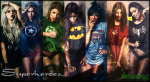 sexy_superheroes_1_signature_by_koecing.png