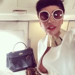 Lady-Gaga-Nipple-slip-new-photo-On-Instagram-bra-less-boobs-exposed-01.jpg