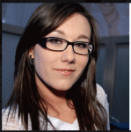 Screen Shot 2014-07-23 at 8.54.34 PM.gif