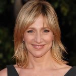 Edie Falco 02.jpg