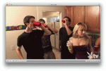 Screen Shot 2014-08-02 at 09.56.40.gif