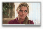 Screen Shot 2014-08-02 at 10.04.56.gif