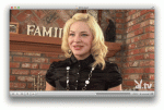 Screen Shot 2014-08-02 at 10.05.13.gif