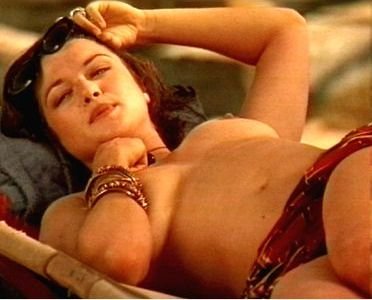 rachelweisz-1.jpeg