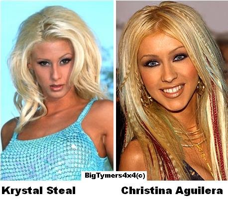 krystalchristina.jpg