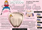 CamToeCup.jpg