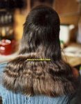 ultifemullet.jpg