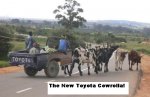 toyota_1_.jpg