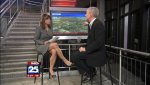 Maria_Stephanos_Fox_25_boston-3.jpg