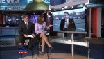 Maria_Stephanos_Fox_25_boston-7.jpg