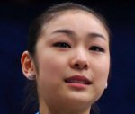 Kim Yuna.jpg