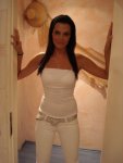 brunette-latina-tight-shirt-jeans.jpg