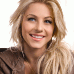 Makeup-for-Blue-Eyes-and-Blonde-Hair_zpsb7a88e49.gif